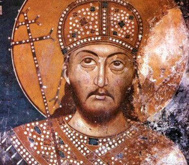 VELIKA TAJNA: Da li je car Dušan stvarno ubijen