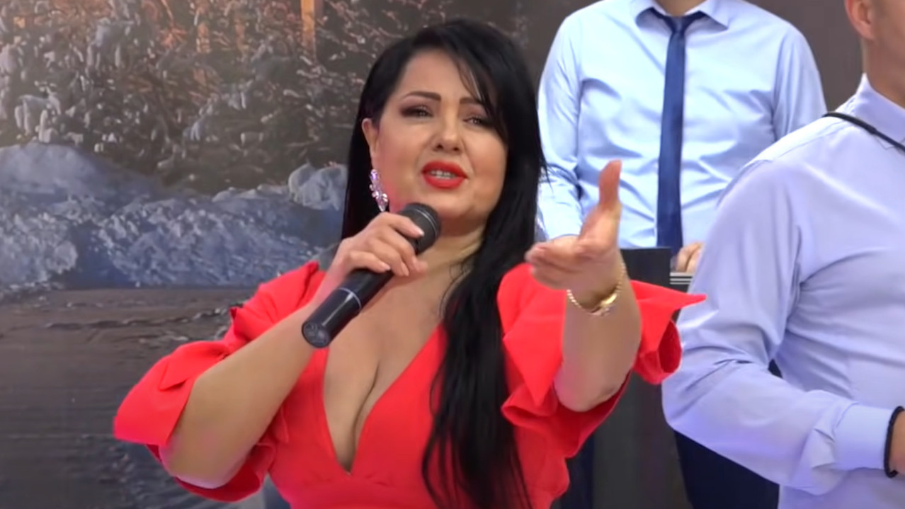 SA 18 BILA U TREĆEM BRAKU: Zlati majka i očuh našli muža