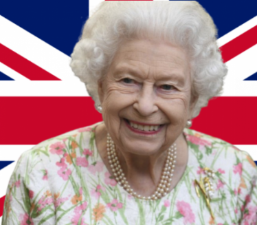 10 занимљивих догађаја и анегдота о краљици Елизабети II