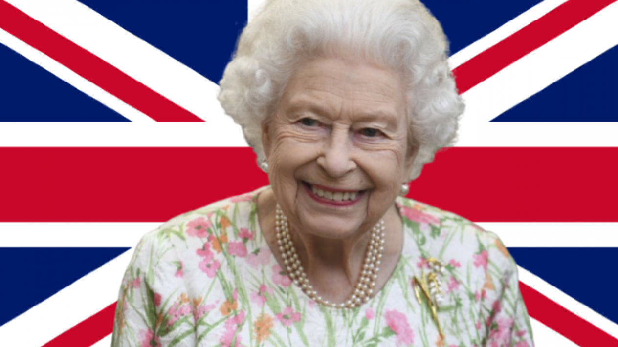 10 zanimljivih događaja i anegdota o kraljici Elizabeti II