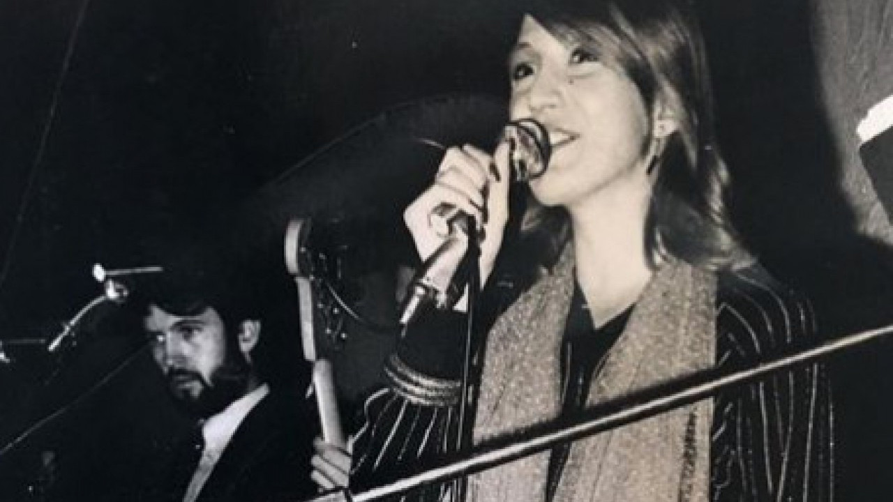 БИЛА ЈЕ НАЈПОЗНАТИЈА ВОДИТЕЉКА СФРЈ: Знате ли о коме је реч?