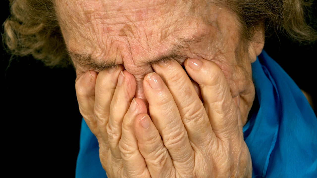 TRAJALO JE 20 MINUTA: Ispovest silovane starice iz Svilajnca