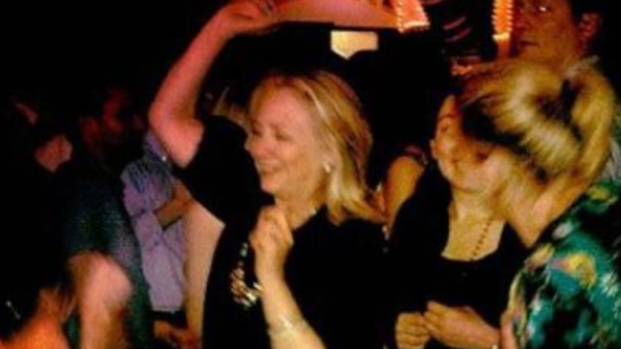 "NAPRAVILA JE ISTO ŠTO I ON": Hilari Klinton o Sani Marin