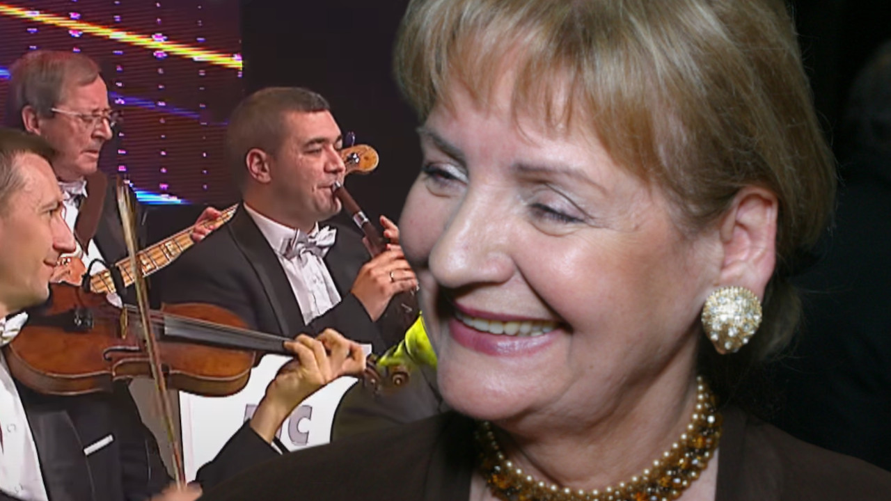 ЛЕПИН ХИТ ПИСАН ЗА ДРУГУ ПЕВАЧИЦУ: Она је одбила "Виолину"