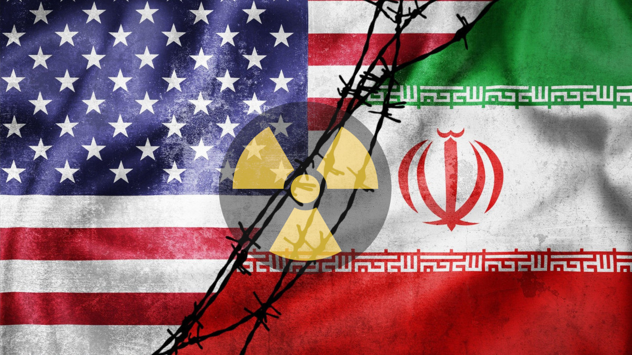 ИРАН ТВРДИ: "САД одбиле предлог за нуклеарни споразум"