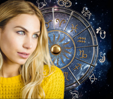 И ПРЕВИШЕ САВЕСНИ: Три најзрелија хороскопска знака