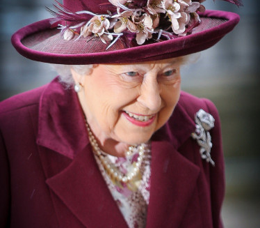 12 тајни краљице Елизабете II које су знали само ИНСАЈДЕРИ