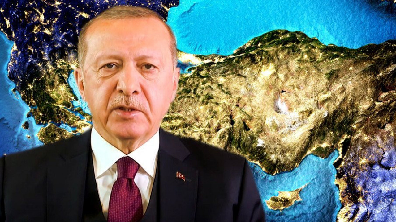ТУРСКА ИДЕ КА 2. КРУГУ ИЗБОРА? Ердоган у благој предности