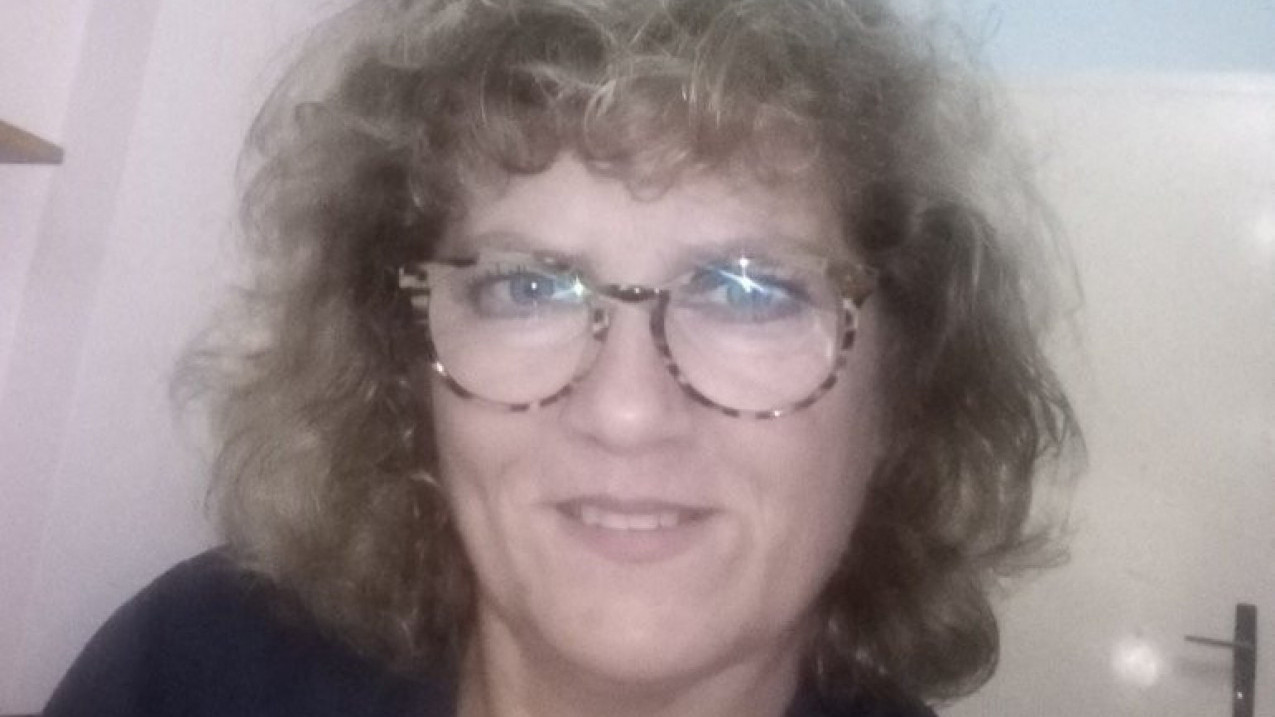 ОВО ЈЕ УБИЈЕНА ЖЕНА: Сумња се да ју је убио бивши муж