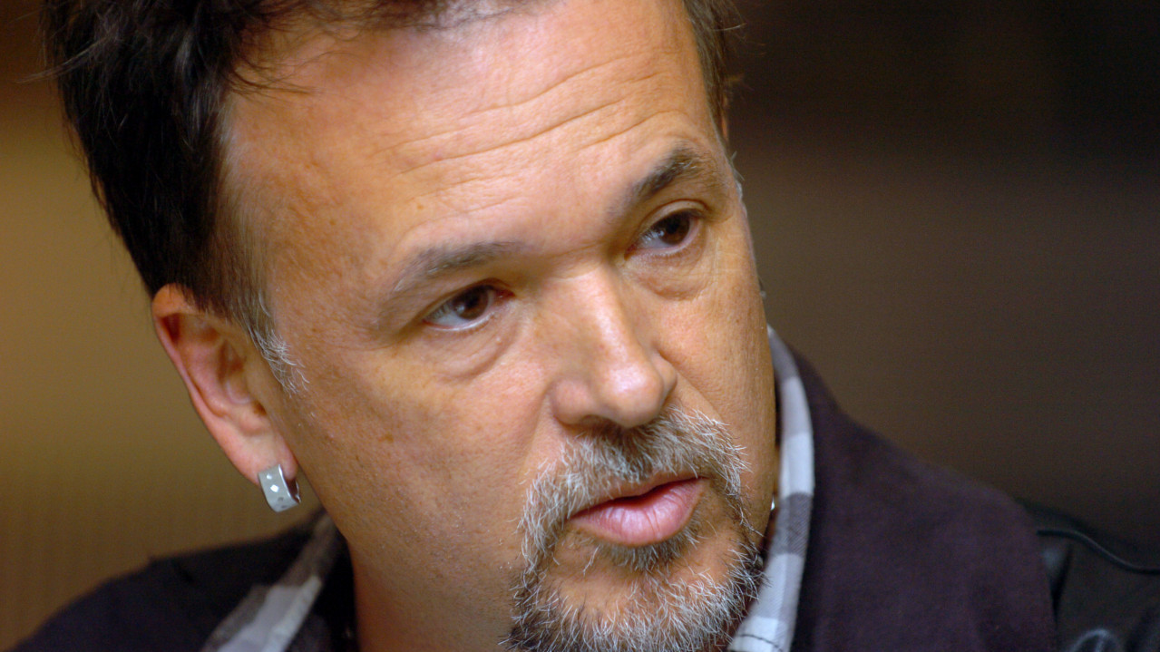 DŽIBONI OTKAZAO KONCERT: Pevačeva bolest zabrinula fanove