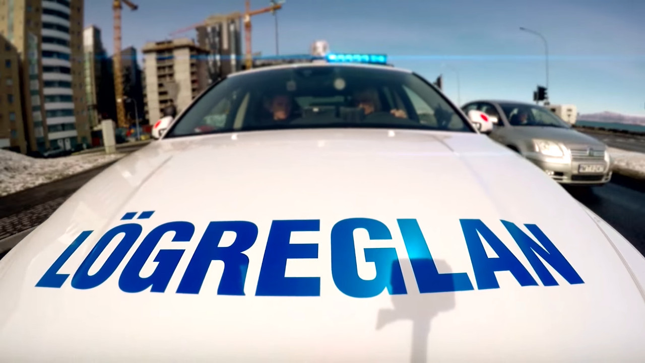 ПОЛИЦИЈСКА АКЦИЈА: Ухапшени потенцијални терористи