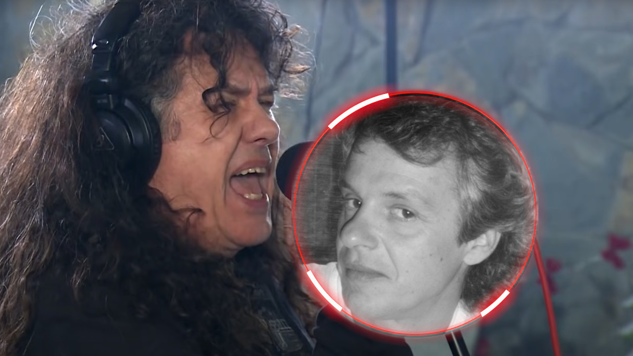 PREMINUO ČLAN GRUPE KERBER Poslednji pozdrav voljenom muzičaru