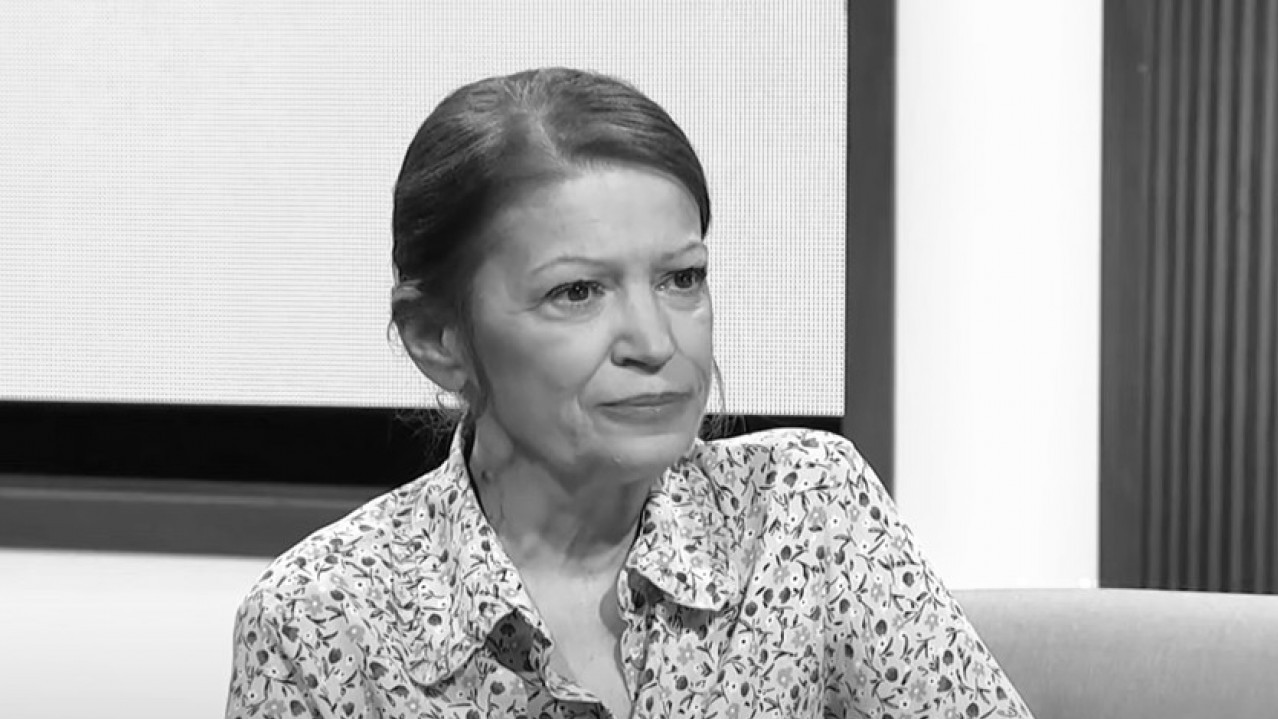 BOLEST PODMUKLO NAPREDOVALA: Gorica je tri meseca bila slepa