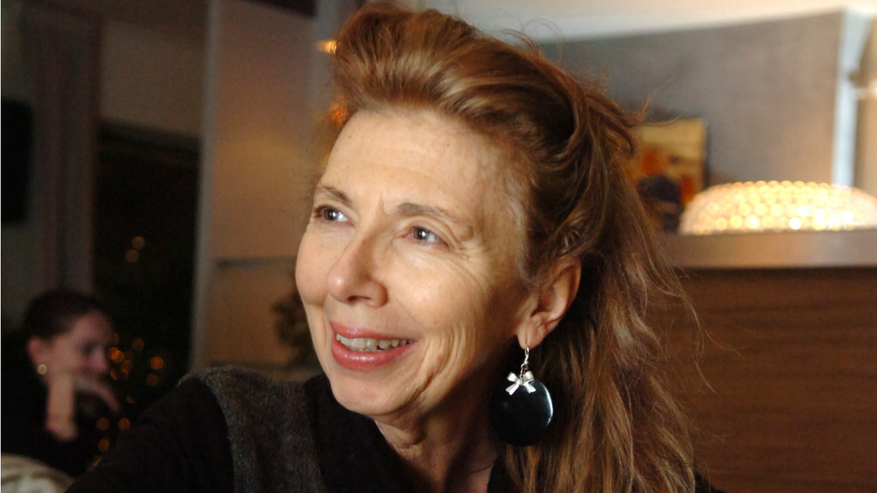 DIŽEM TEGOVE OD 15 KG: Maja podelila recept za zdrav život