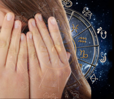 VEOMA LUKAVI: Ovo su tri najpodmuklija horoskopska znaka