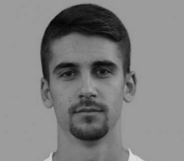 Преминуо млади српски фудбалер (25)