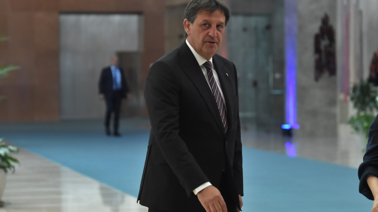 MINISTAR GAŠIĆ: Akcijom  MUP-a u otkriveni počinioci zločina