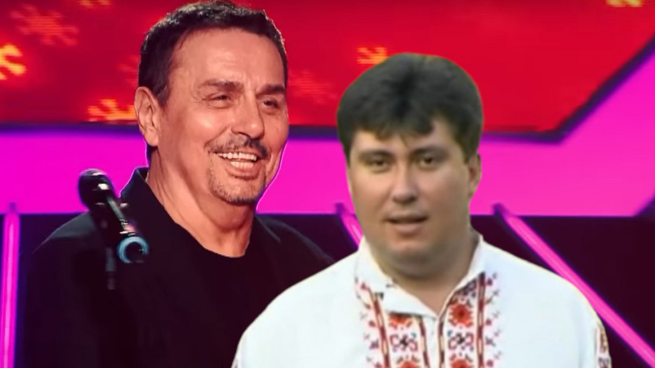 HIT U NAJAVI! Kebina obrada "Vaska žabate"