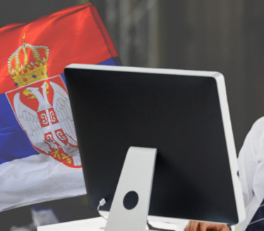 ХИТ ИЗГОВОРИ: Срби открили како лажу да добију слободан дан