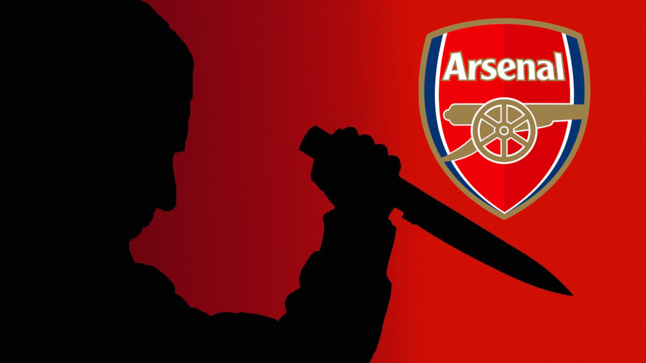 KRVAVI PIR U MILANU U napadu povređen poznati fudbaler FOTO