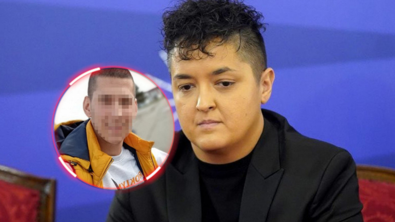 МАРИЈА ДУБОКО ПОТРЕСЕНА: Огласила се након трагедије у РС