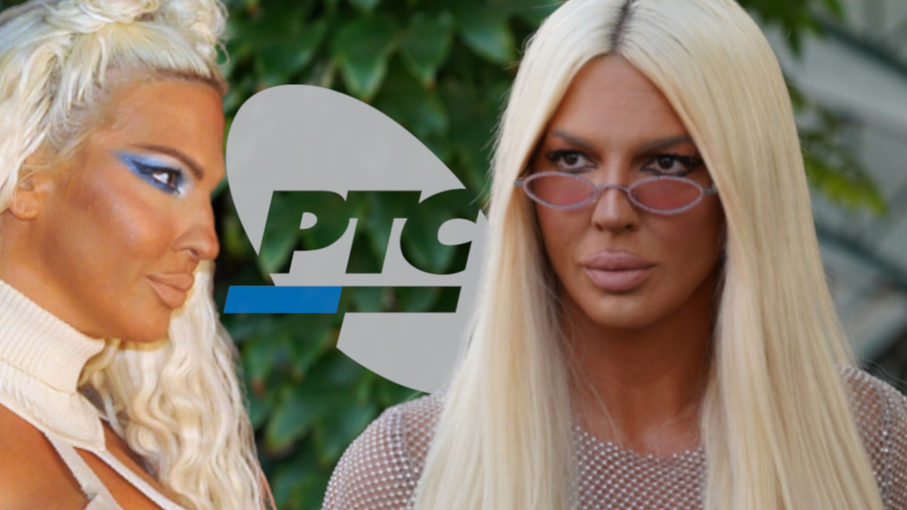 JK JAVNO PROZVALA RTS Pozvala na bojkot: "Sram vas bilo"