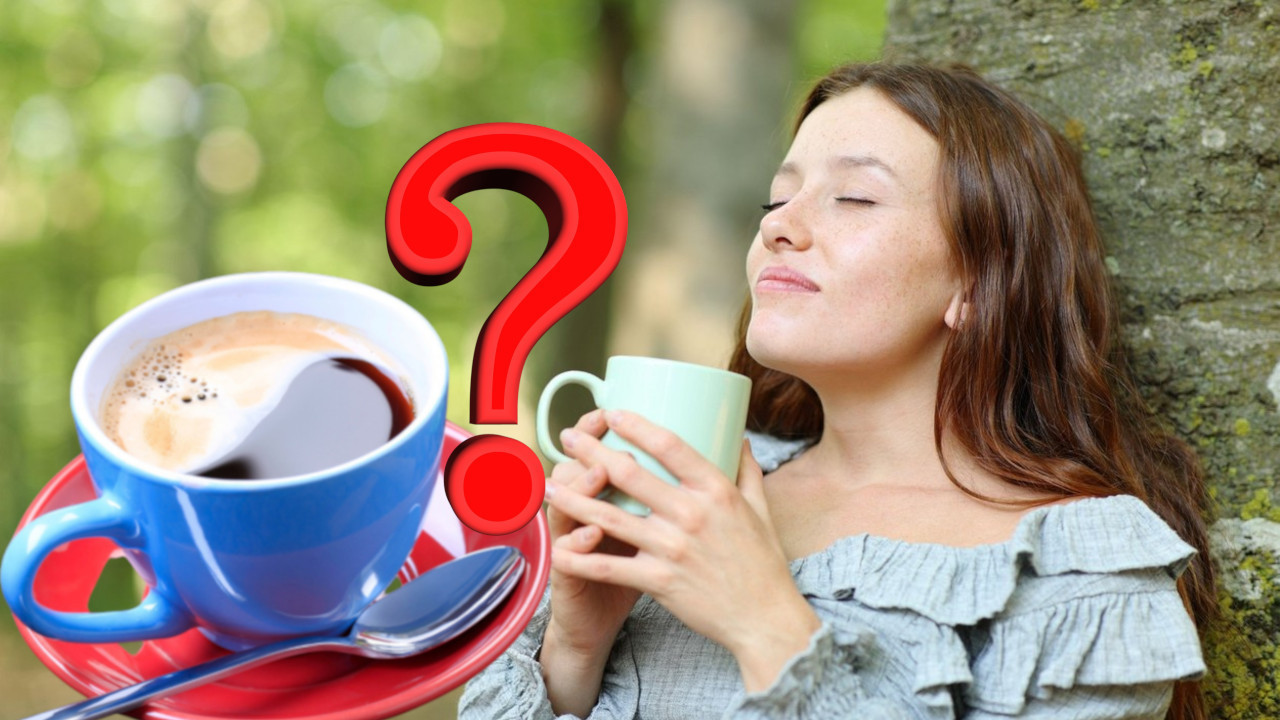 Шта се деси организму када се одрекнемо кафе на месец дана?