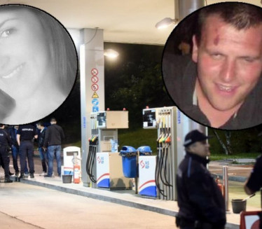 PONIŠTENA PRESUDA Novo suđenje za ubistvo na benzinskoj pumpi