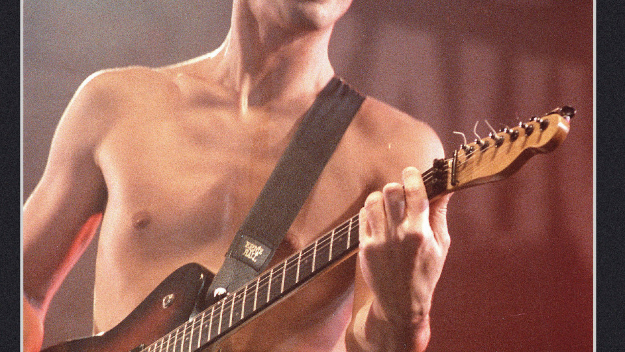 SUNOVRAT VELIKE KATARINE: Ispovest Magi nakon Milanove smrti