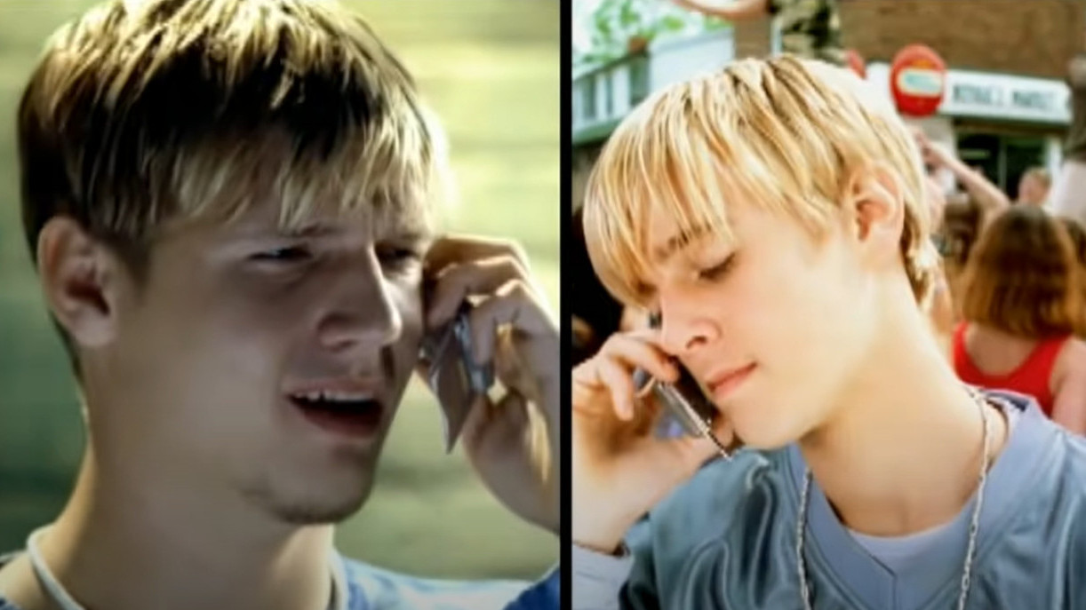 PREMINUO PEVAČ U 34. GODINI: Smrt istražuju kao ubistvo