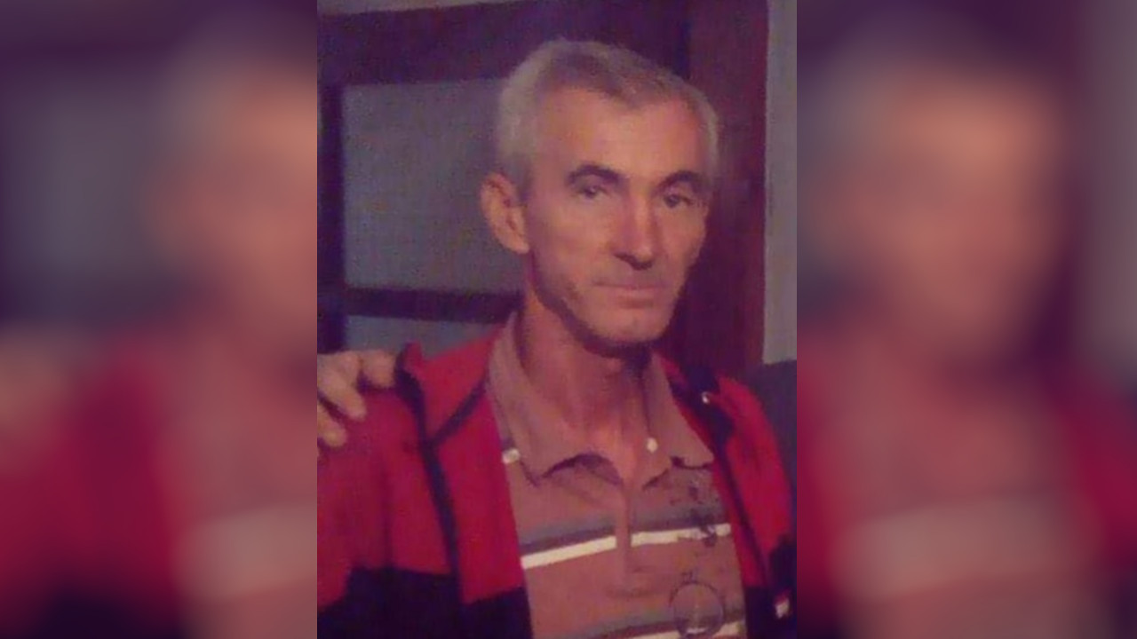 OTIŠAO NA NJIVU PA NESTAO Miliću traktor nađen prevrnut(FOTO)