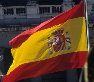 RAMPA ZA BOKSERE TZV. KOSOVA: Španija im odbila vize