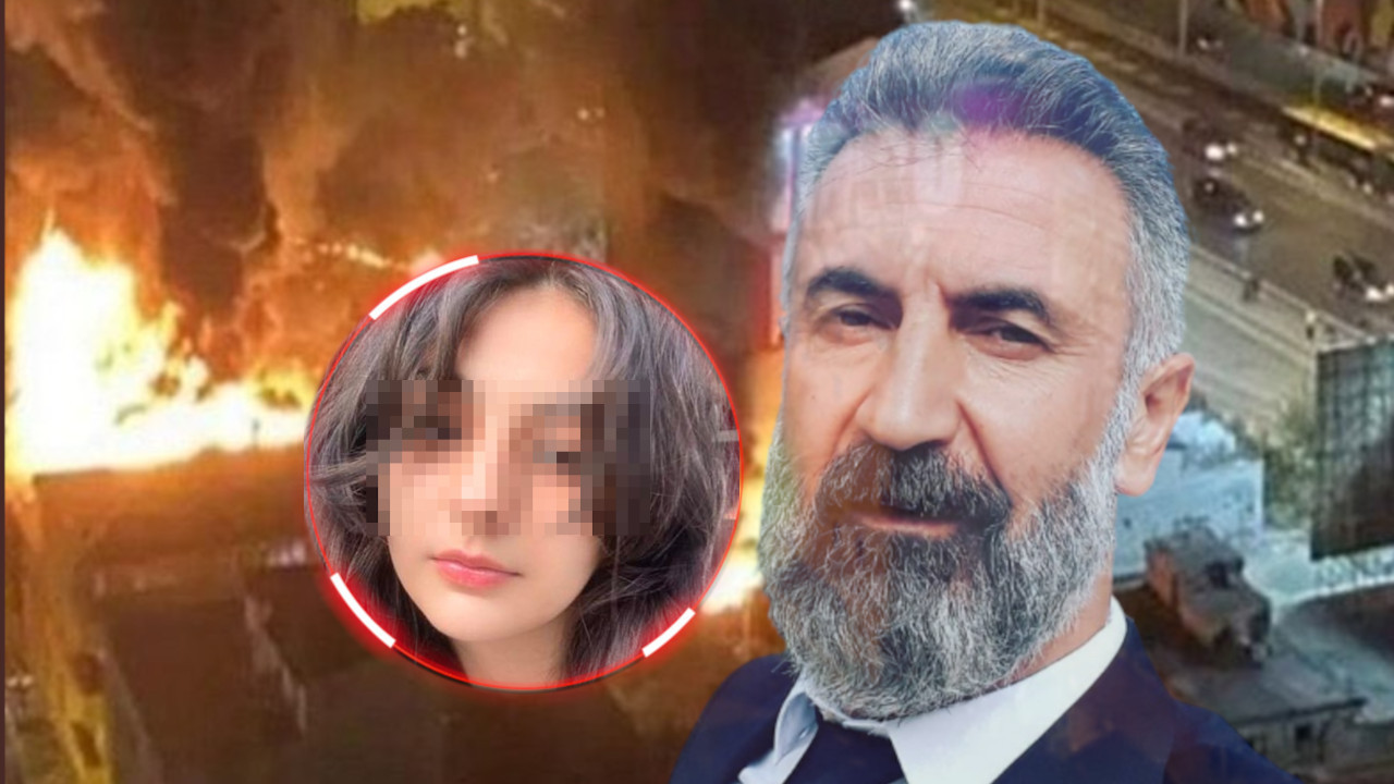 ТРАГЕДИЈА: Глумац изгубио жену и ћерку у нападу у Истанбулу