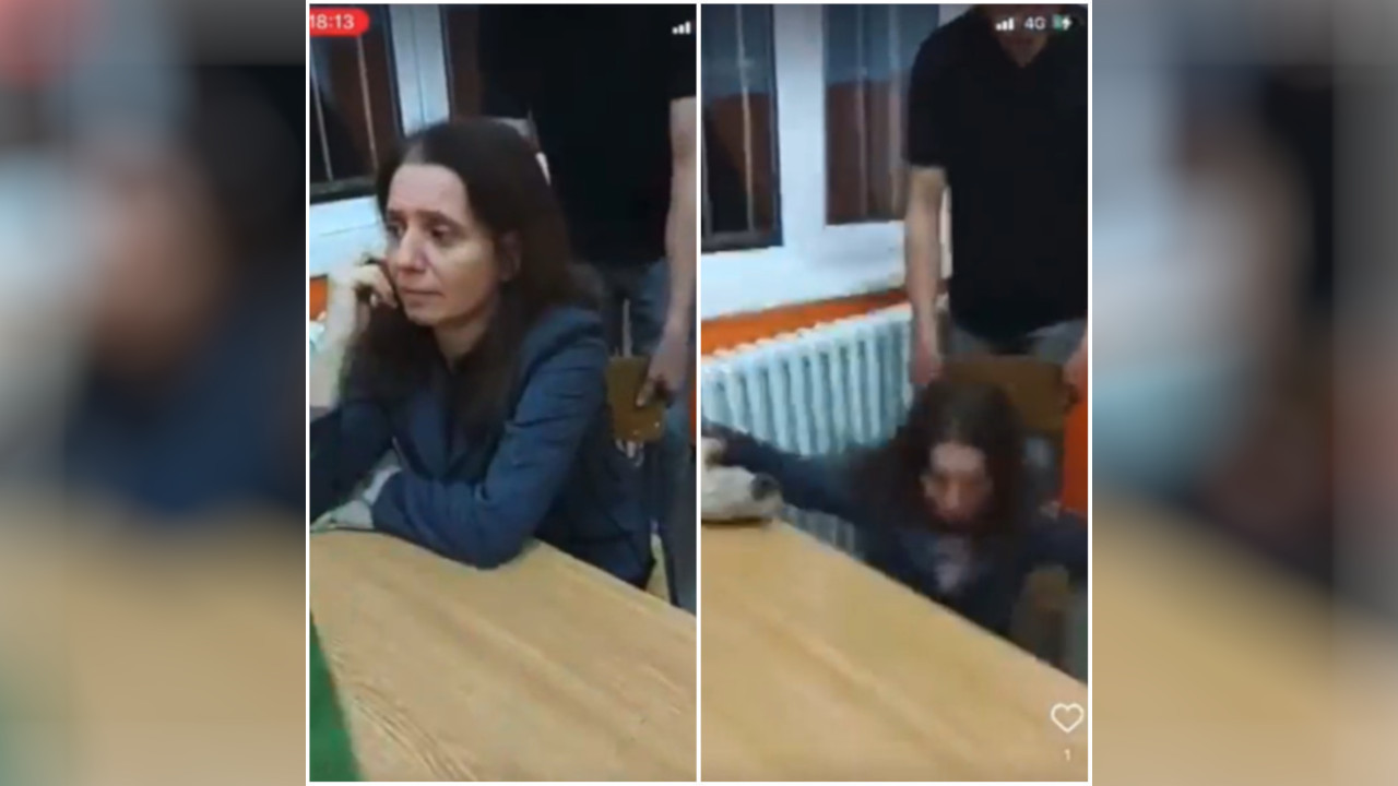 RUŽIĆ O MALTRETIRANJU NASTAVNICE: Oštre kazne za učenike