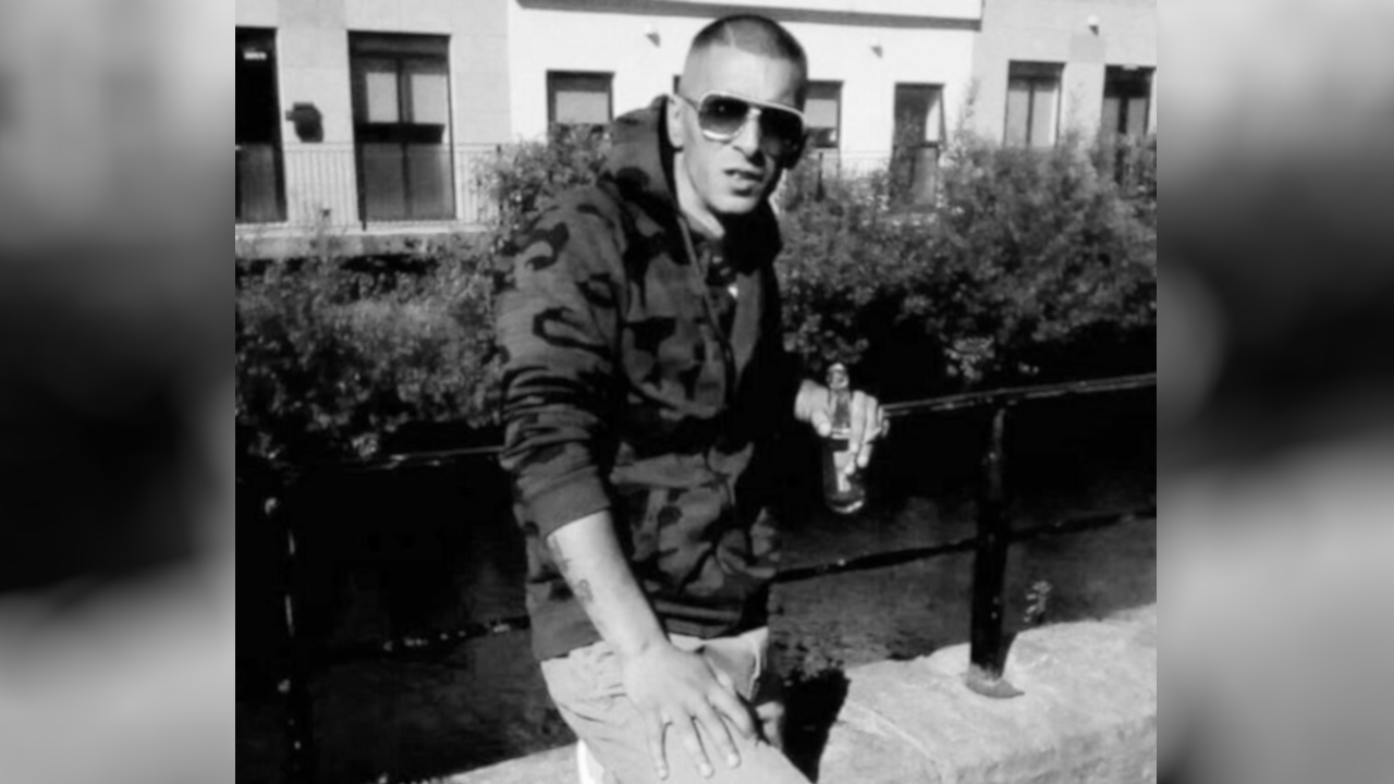 POZNAT INDENTITET STRADALOG: Vatrogasci ga vadili iz auta