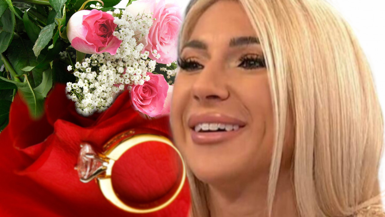 POSTALA SAM MUŠKARAC: Jovanina objava mnoge ostavila u šoku