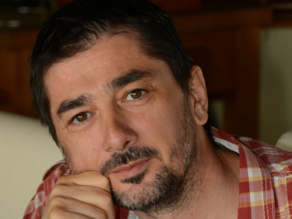 IMA LI SLIČNOSTI? Upoznajte bratanicu Vojina Ćetkovića (FOTO)