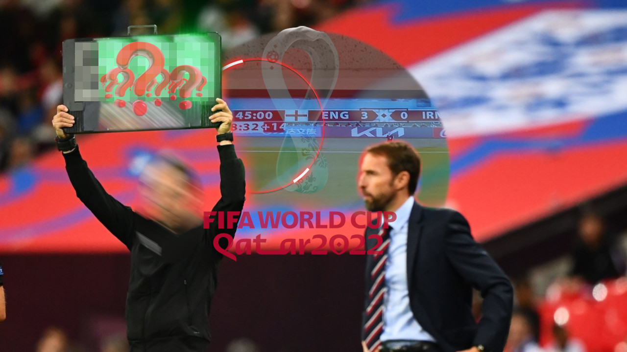 SKORO KAO CELA TEKMA: Ogromna nadoknada na prva 3 meča SP