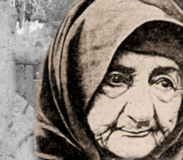 НАЈВЕЋИ СЕРИЈСКИ УБИЦА: Баба Анујка убила више од 100 људи?