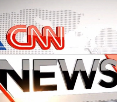 ČISTKA U CNN: Većina oteranih dopisnici