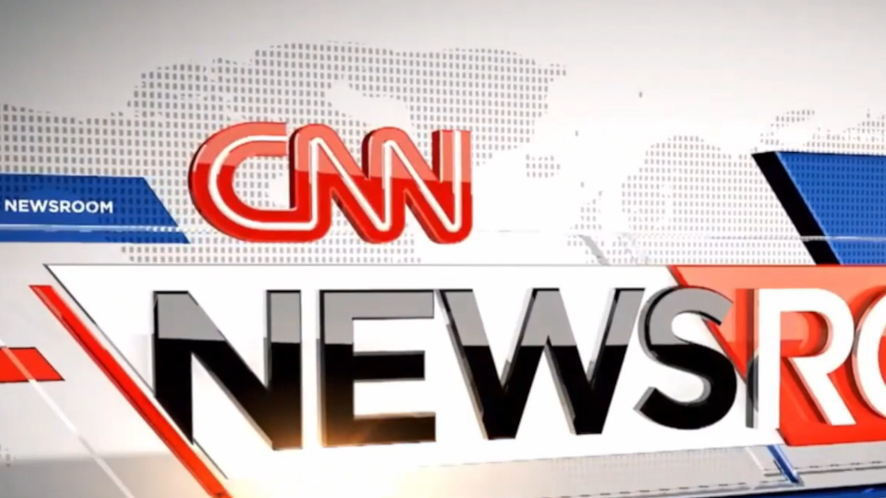 ЧИСТКА У CNN: Већина отераних дописници