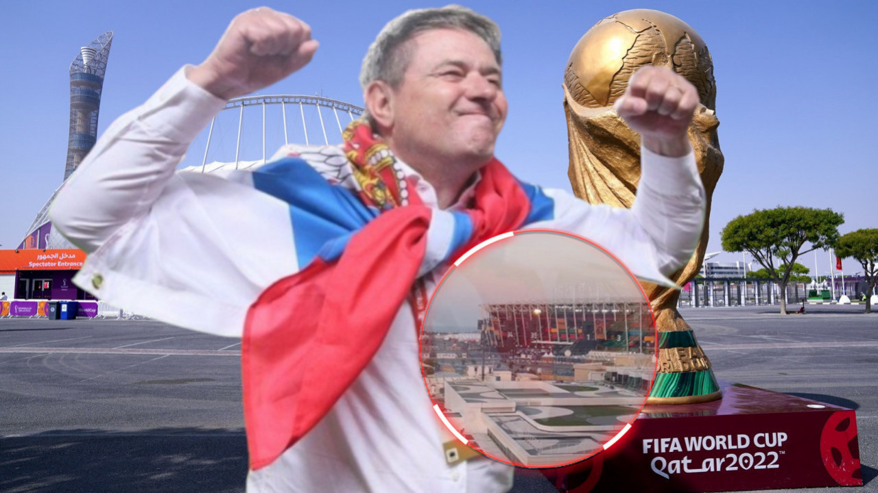 ДА СЕ НАЈЕЖИШ Емотивна објава Пиксијевог сина - ПОНОС (ФОТО)