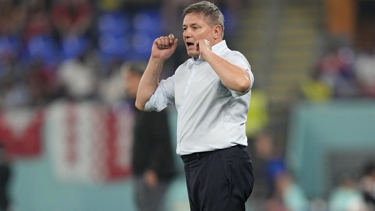 ПИКСИ: Неки би хтели да идем у Париз, али долазим за Београд