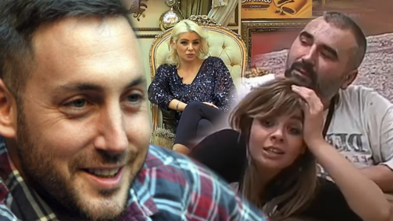 LJUBILA STRUGARA, PA PČELARA: Gde je danas Anđela Lakićević?