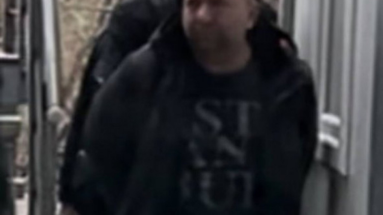 HAPŠENJE NA KOSOVU: Četvorica "pala" zbog pokušaja ubistva