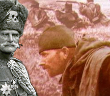 ПОСЛЕДЊИ ХУСАР: Немачки фелдмаршал је поштовао српске јунаке