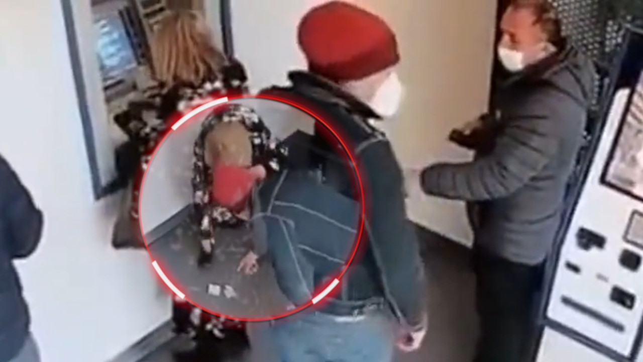 ЛИБАНСКА КЛОПКА: Превара од које сви стрепе (ВИДЕО)