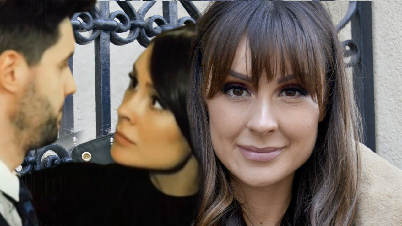 BILI LJUTI NA NJU: Zašto je Dragana napustila "Igru sudbine"