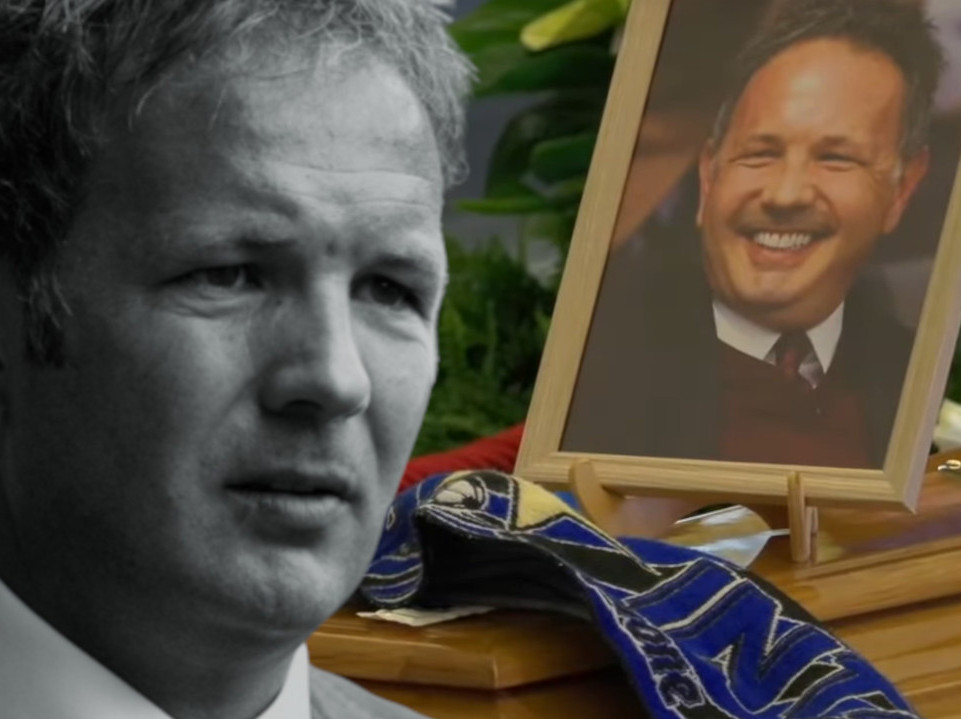 Svi Komentari PODELA MIHINOG BOGATSTVA Nasle e Pripada I Vanbra nom 