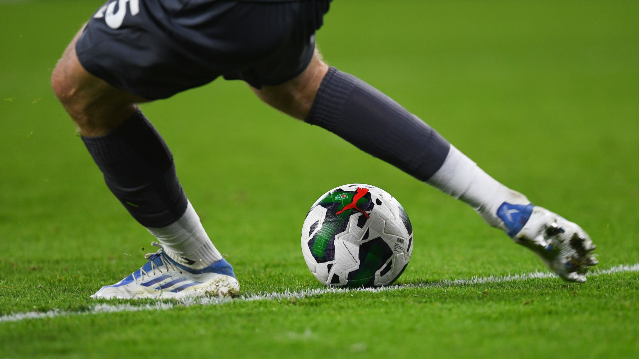 ТРАГЕДИЈА: Фудбалера оживљавали - онесвестио се на тренингу